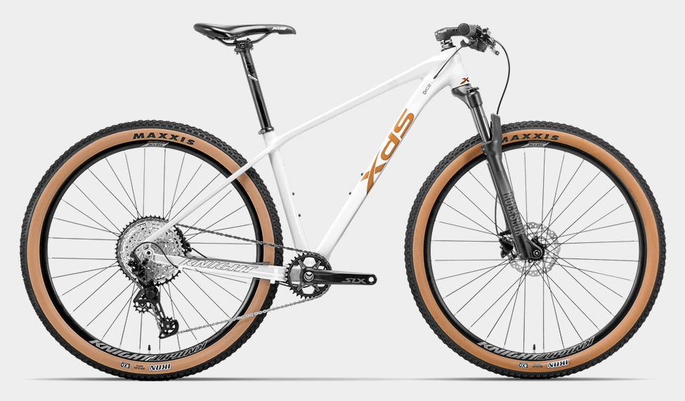 Knight SLX