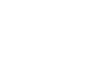 Press Fit