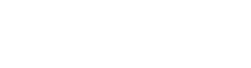 Tapered