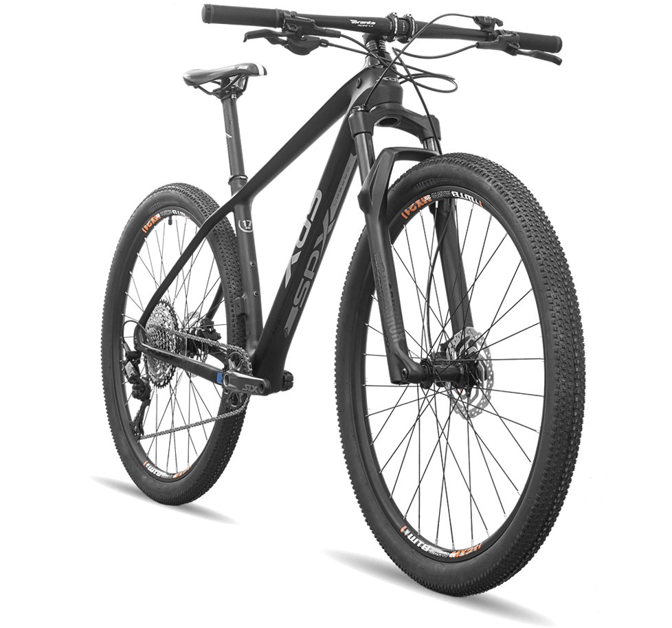 Bicicletas xds precios clearance