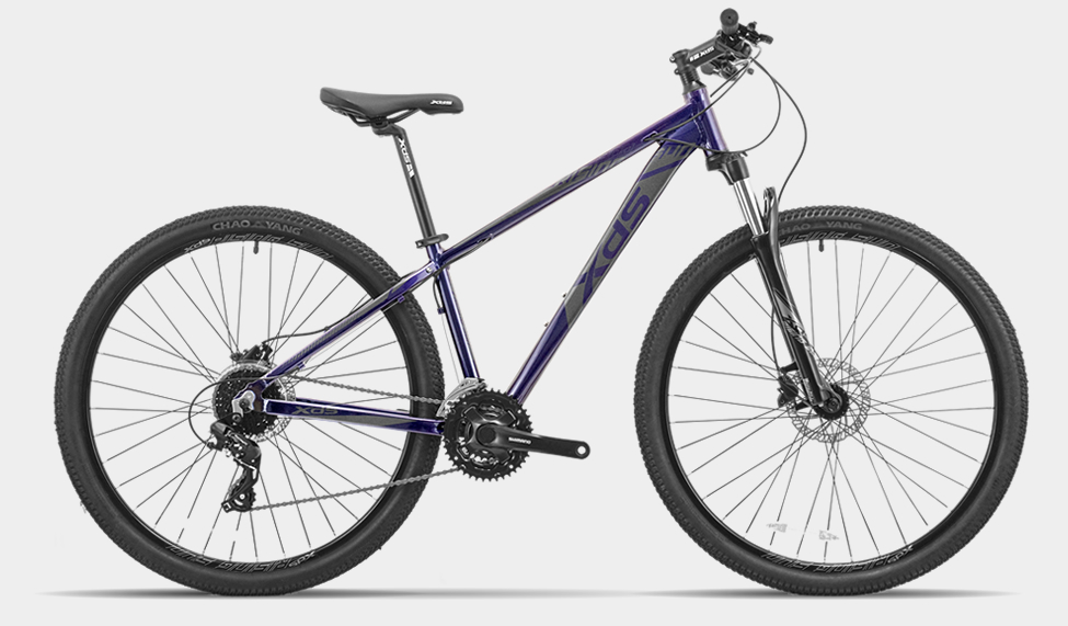 Rising Sun 300 - XDS Costa Rica