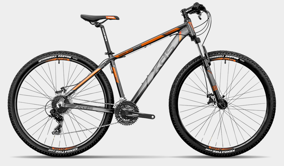 Bicicletas xds precios clearance