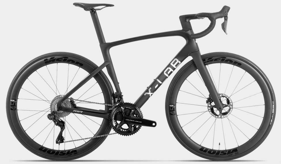 RS9